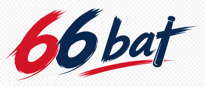 66 bat